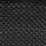 Old World Weavers Selle Ii Horsehair Black Linen Fabric SKSELL0011