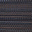 Old World Weavers Selle Horsehair Blue / Grey Fabric SK09000013