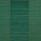 Old World Weavers Breton Horsehair Green Fabric Sample SK02050014