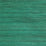 Old World Weavers Criollo Horsehair Green Fabric Sample SK02300014