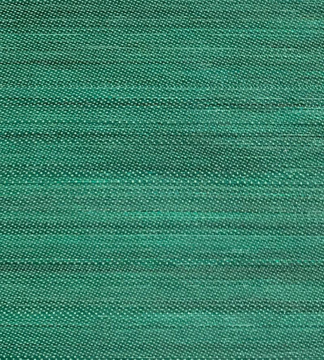 Old World Weavers Criollo Horsehair Green Fabric Sample SK02300014