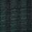 Old World Weavers Salerno Horsehair Green / Black Fabric SK06060014