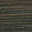 Old World Weavers Selle Horsehair Green / Grey Fabric SK09000014