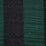 Old World Weavers Fredericksborg Horsehair Green / Black Fabric SKH6050014