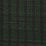Old World Weavers Oldenburg Horsehair Green / Black Fabric Sample SKH6160014