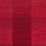 Old World Weavers Breton Horsehair Red Fabric SK02050015