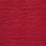 Old World Weavers Criollo Horsehair Red Fabric Sample SK02300015