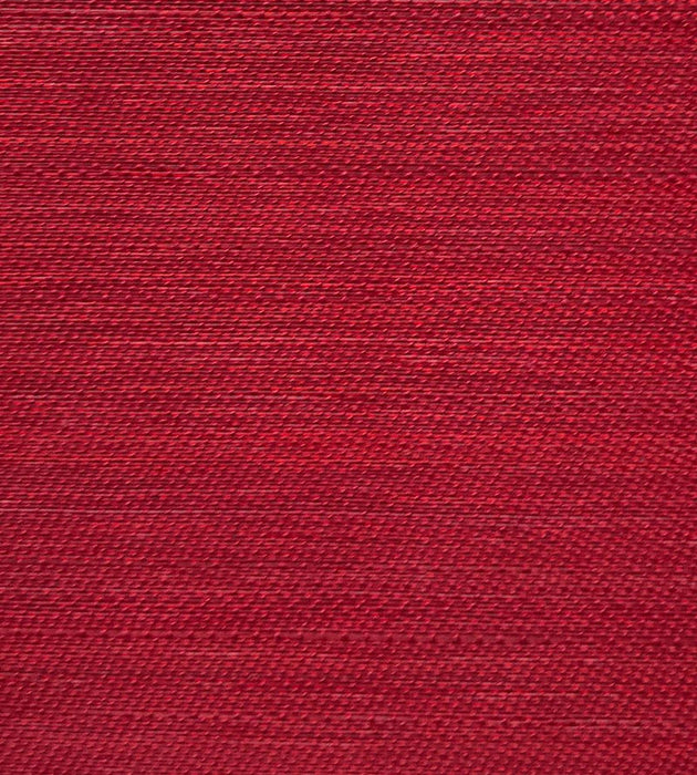 Old World Weavers Criollo Horsehair Red Fabric Sample SK02300015