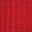 Old World Weavers Oldenburg Horsehair Red Fabric Sample SK06160015