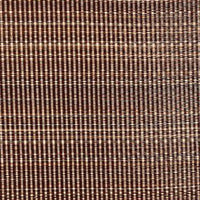 Old World Weavers Selle Horsehair Light Grey Fabric SK09000015