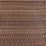 Old World Weavers Selle Horsehair Light Grey Fabric Sample SK09000015