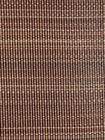 Old World Weavers Selle Horsehair Light Grey Fabric Sample SK09000015