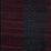 Old World Weavers Fredericksborg Horsehair Black / Burgundy Fabric SKH6050017