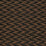 Old World Weavers Milzig - Silk/Horsehair Brown & Black Fabric SK64600019