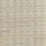 Old World Weavers Oldenburg Horsehair Cream Fabric Sample SK06160023