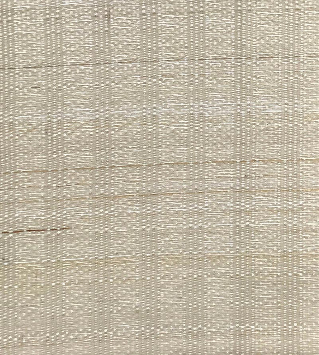 Old World Weavers Oldenburg Horsehair Cream Fabric Sample SK06160023
