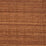 Old World Weavers Oldenburg Horsehair Brown Fabric SK06160024