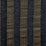 Old World Weavers Salerno Horsehair Gold / Black Fabric SK06060025