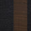 Old World Weavers Fredericksborg Horsehair Black / Gold Fabric Sample SKH6050025