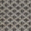 Old World Weavers Appaloosa Horsehair Gray / Black Fabric SK06130027