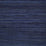 Old World Weavers Criollo Horsehair Navy Fabric Sample SK02300030
