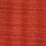 Old World Weavers Salerno Horsehair Rust Fabric SKS6060030