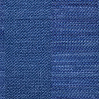 Old World Weavers Breton Horsehair Blue Fabric SK02050033