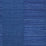 Old World Weavers Breton Horsehair Blue Fabric SK02050033
