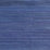 Old World Weavers Criollo Horsehair Blue Fabric SK02300033