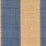 Old World Weavers Fredericksborg Horsehair Yellow / Blue Fabric SK06050036