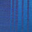 Old World Weavers Ardennais Silk Horsehair Blue Fabric Sample SKB1000041