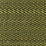 Old World Weavers Milzig Herringbone - Horsehair Chartreuse / Black Fabric Sample SKMI650044