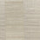 Old World Weavers Breton Horsehair Ivory Fabric SK02050060