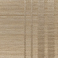 Old World Weavers Ardennais Silk Horsehair Beige Fabric SKB1000060