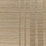 Old World Weavers Ardennais Silk Horsehair Beige Fabric Sample SKB1000060