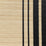 Old World Weavers Ardennais Silk Horsehair Black / Beige Fabric SKB1000073