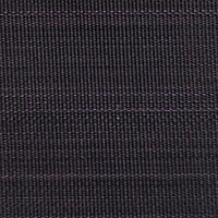 Old World Weavers Paso Horsehair Purple / Black Fabric SK00PA0510