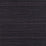 Old World Weavers Paso Horsehair Purple / Black Fabric SK00PA0510