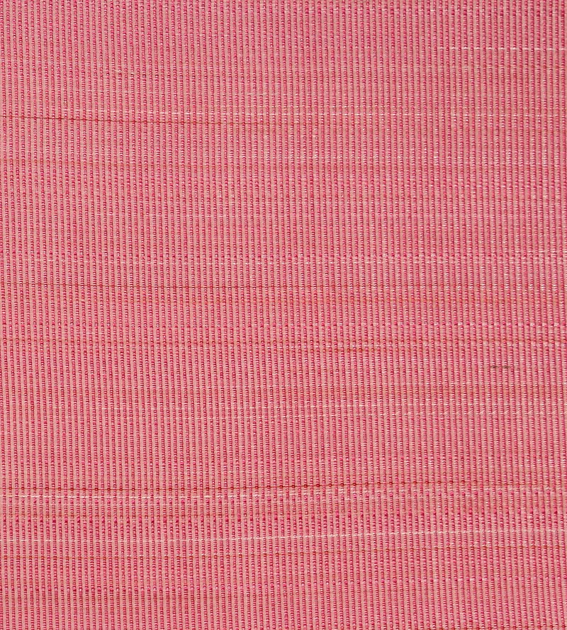 Old World Weavers Paso Horsehair Pale Azalea Fabric Sample SK00010536