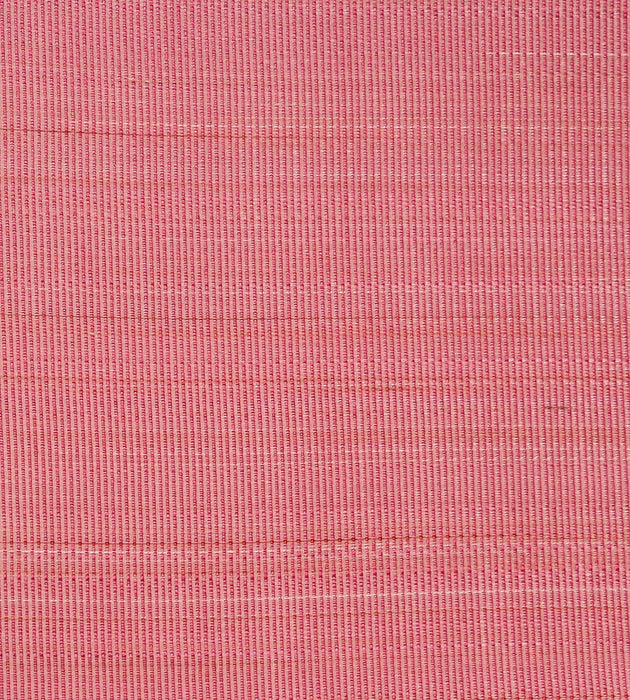 Old World Weavers Paso Horsehair Pale Azalea Fabric Sample SK00010536