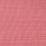 Old World Weavers Paso Horsehair Pale Azalea Fabric SK00010536