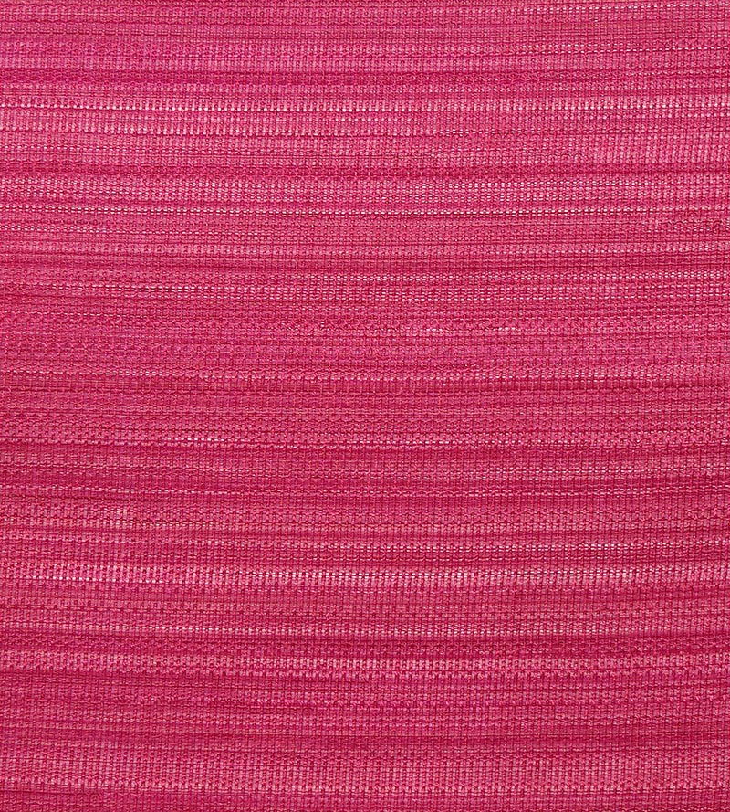 Old World Weavers Paso Horsehair Azalea Fabric Sample SK00010537