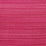 Old World Weavers Paso Horsehair Azalea Fabric SK00010537