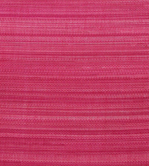 Old World Weavers Paso Horsehair Azalea Fabric Sample SK00010537