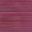 Old World Weavers Paso Horsehair Azalea / Grey Fabric SK00010538