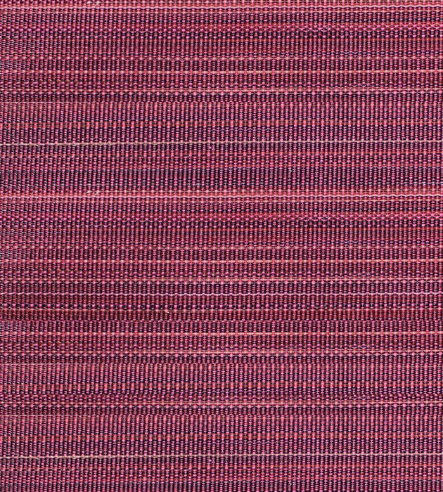 Old World Weavers Paso Horsehair Azalea / Grey Fabric Sample SK00010538