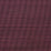 Old World Weavers Paso Horsehair Azalea / Black Fabric SK00010539