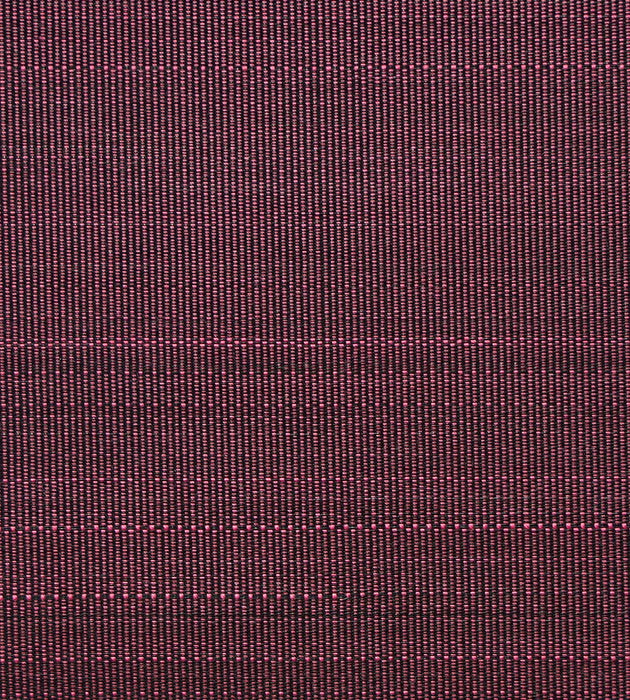 Old World Weavers Paso Horsehair Azalea / Black Fabric Sample SK00010539