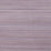 Old World Weavers Paso Horsehair Violet Fabric SK00010540