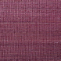 Old World Weavers Paso Horsehair Fuchsia Fabric SK00010541